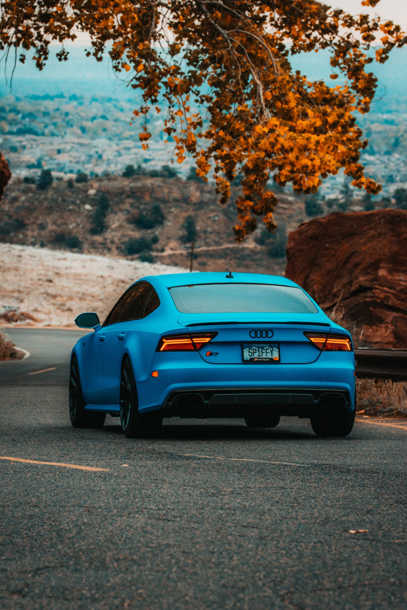 jakob-rosen-n9XmuE71A8I-unsplash